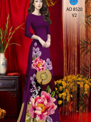 1607245641 549 vai ao dai dep (12)